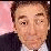 Kramer Tirade Soundboard
