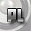 Portal Load Beta