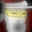 Santa and the Hebrew