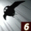 The Black Bird 6