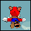 Super Mario Flying[1]