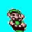 super random bros