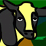 Yellowcow