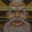 Phoenix Wright: The Trial