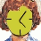 Sticklink Adventures 1