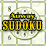 Auway Sudoku
