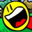 Blockhead: The Game