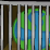 TwelveOhSeven2006