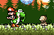 RSA: 3 Yoshi Island