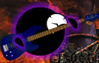 ROCK ON CC!!! (resub)