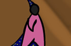 XperimentalXperimentation by pillowbasher