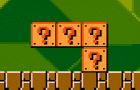 Mario Tetris Da best