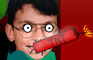 Operation : Kill Mikey