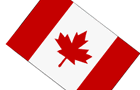 Canadian Idiot