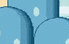Name that Mario song DX3