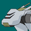 Robot Rukus
