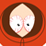 South Park Cartoon Maker2