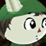 Animal Crossing
