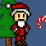 Candy Cane Crisis