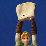 Wii Launch Tribute- Zelda