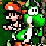 RSA: 3 Yoshi Island