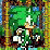 RSA: 4 Sonic