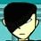 Goth Lyfe 11: Emokid
