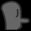 Tween Animation Tut 1