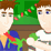 Rude-Boy & Junior: Ep. 4