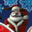 Santa's Deed