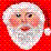 Kill Santa In 90 Seconds