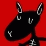 Dog's Pavlov