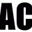 Action Clocks Episode 1