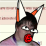 One day, in /b/...