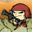 Bionic Commando Assault