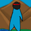 XperimentalXperimentation