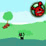 Puppy Fetch - TSF