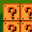 Mario Tetris Da best