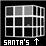 Santa's Rubix