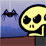 SkullHead The Web Maker