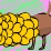 Corn Dog: EP 3