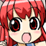 What is JManga