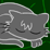 2 Gatz