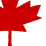 Canadian Idiot