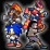 The Art of Fighting SE