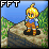 FFT: The Catapult