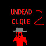 Undead Clique Episode 2