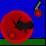 [R3R] Defense v.2