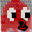 Cloc Man 2