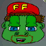 Hornyy Toad